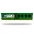MEMORIA RAM PC3L 4GB DDR3 1600MHZ UDIMM DESKTOP 1.35V