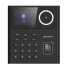 TERMINAL DE CONTROL DE ACCESO HIKVISION RECONOCIMIENTO FACIAL+TARJETA+PANTALLA TACTIL DS-K1T320EFX 