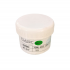 PASTA TERMICA 100 GR. SILICONE INDUSTRIAL