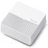 SMART HUB INTELIGENTE TPLINK TAPO H200 (64 DISPOSITIVOS + 4 CAMARAS O TIMBRES)