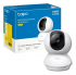CAMARA IP WIFI SMART TPLINK TAPO C200 1080HD AUDIO BIDIRECCIONAL COMPATIBLE ALEXA