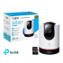 CAMARA IP WIFI 6 SMART TPLINK TAPO C225 2K QHD AUDIO BIDIRECCIONAL COMPATIBLE ALEXA