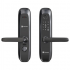 CERRADURA INTELIGENTE SMART EZVIZ CON HUELLA DACTILAR L2S CS-L2S-11FCP
