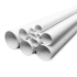 TUBO DE ELECTRICIDAD CONDUIT 2 PULGADAS 3 MTS