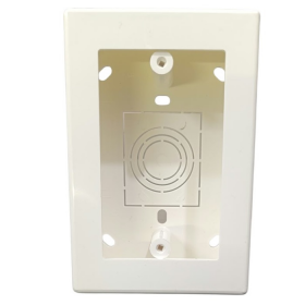 CAJETIN 4X2 SUPERFICIAL PLY-AN41BOX-4-2