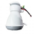 DUCHA ELECTRICA CLASSIC LUX 4400W 120V