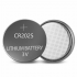 PILA CR2025 3V