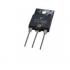 TRANSISTOR NPN 2SC5386