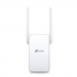 REPETIDOR EXTENSOR DE COBERTURA MESH TPLINK WIFI AC1200 RE315