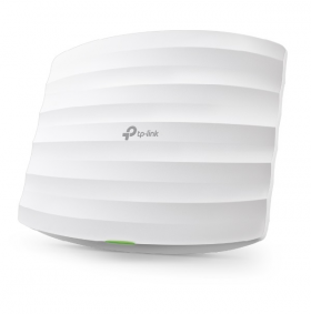 ACCESS POINT TECHO TPLINK OMADA EAP115 300MBPS