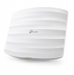 ACCESS POINT TECHO TPLINK OMADA EAP115 300MBPS