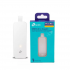 CONVERTIDOR USB 3.0 A RJ45 GIGABIT TPLINK UE300