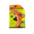 PISTOLA DE SILICON CALIENTE 40W