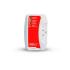 PROTECTOR DE VOLTAJE EXCELINE MICROONDAS GSM-MW120