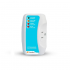 PROTECTOR DE VOLTAJE EXCELINE LAVADORAS GSM-LV120