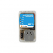 PROTECTOR DE VOLTAJE EXCELINE AIRE-REFRIG 220V GSM-RE220CS