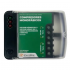 PROTECTOR EXCELINE DE COMPRESORES MONAFASICOS 220V GSM-RF220B