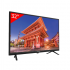 TELEVISOR AIWA 32" LED TV AW32B4