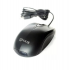 MOUSE USB OPTICO U-M02 UP