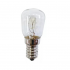 BOMBILLO LED PARA NEVERA MICROONDAS HORNO E12 1.5W 110V-260V