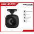 CAMARA MOVIL DASH CAM HIKVISION H.264 FULL HD 1080 AC-DC2015-B1