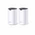 DECO S7 2PACK SISTEMA WI-FI MESH MALLA AC1900 TPLINK