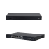 SWITCH GIGABIT ECONOMICO 16 PUERTOS POE DAHUA 10/100/1000MBPS PFS3218-16GT-135