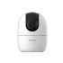 CAMARA IP WIFI SMART IMOU RANGER 2 2K 3MP 3.6MM AUDIO BIDIRECCIONAL IPC-K2EN-3H3W