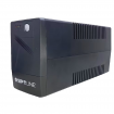 UPS SPTLINE 1000VA 500W 110V SP-UP1000