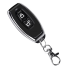 CONTROL REMOTO PARA APERTURA SPTLINE A-951