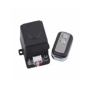 RECEPTOR REMOTO DE APERTURA Y CIERRE SPT LINE A-950