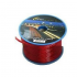 METRO DE CABLE DE CORNETA AUDIO 2X20 AWG