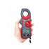 PINZA AMPERIMETRICA DIGITAL MT87