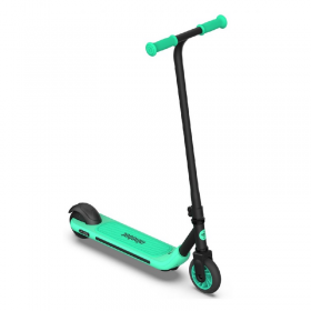 MONOPATIN SCOOTER ELECTRICO KIDS SEGWAY NINEBOT ZING A6