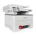 IMPRESORA LASER PANTUM M7105DW WIFI MONOCROMATICA