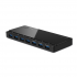 HUB TPLINK UH700 PORTATIL DE 7 PUERTOS USB 3.0