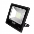 REFLECTOR LED HAUS BLANCO 50W