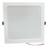 PANEL LED DOB EMPOTRABLE CUADRADO 6500K 22W HAUS