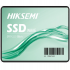 DISCO DURO HIKSEMI 256GB ESTADO SOLIDO SSD WAVE 2.5" 3D NAND SATA
