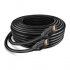 CABLE HDMI 20 METROS ECONOMICO