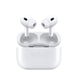 AUDIFONO BLUETOOTH AIRPODS 3RD GEN A25-A2564-A2566