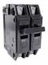 BREAKER DOBLE 30 AMP EMPOTRAR THQL