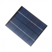 PANEL SOLAR GRANDE 5.2W