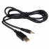 CABLE USB DOWNLOAD PARA PICAXE
