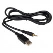 CABLE USB DOWNLOAD PARA PICAXE