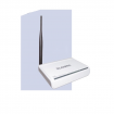 ROUTER ACCESS POINT LANPRO V2 B-G-N LP-N24 150 MBPS