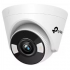 CAMARA TURRET FULL COLOR IP WIFI VIGI TPLINK C440-W 4MP 4MM
