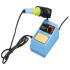ESTACION DE SOLDAR CON CONTROL DE TEMPERATURA 150-480 G. JCM