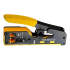 CRIMPEADORA WIREPLUS RJ-45 EZ