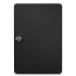DISCO DURO EXTERNO SEAGATE 5TB